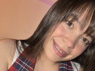 webcam girl bdsm live show MiaAurora