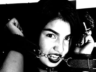 webcamgirl fetish live sex MileyDemond