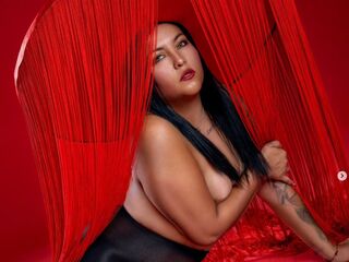 girl foot fetish sex chat MissSusan
