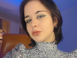 bdsm sex web cam show MollyPose