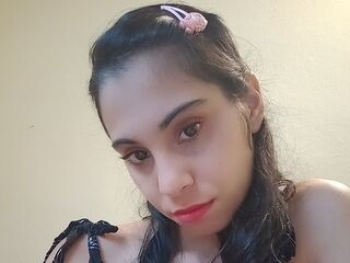 xxx fetish live webcam MolyVermelha