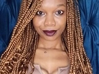 bizarre live sex show NalediJonez