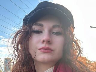 live bdsm sex QueenRosel