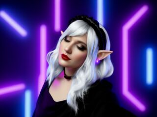 domina live cam sex RunaHelsing
