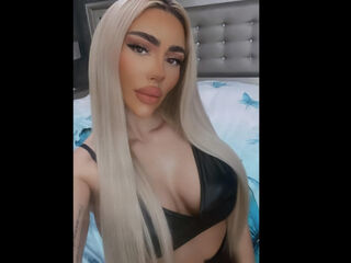 webcamgirl bdsm webcam ShinyAngeline