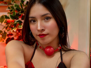 girl spanking live cam SophiaWalton