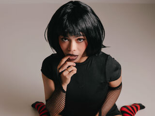 camgirl foot fetish sex chat StellaMoroe