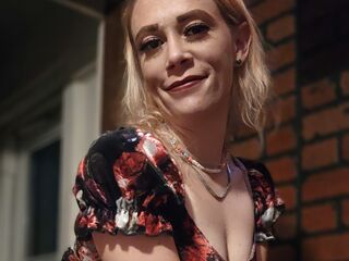 webcamgirl foot fetish sex chat SundayJane