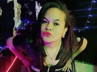 forced orgasm chat room SussanJackson