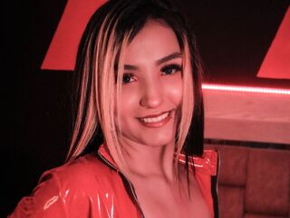 bizarre fetish sex webcam TiffanyLabelle