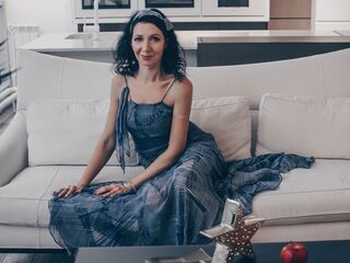 bdsm sex web cam show ValeryWin