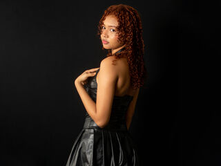 bdsm cam girl sex show VeraRivers