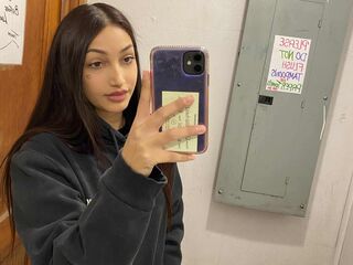 webcam girl fetish show Yourdreamgurll