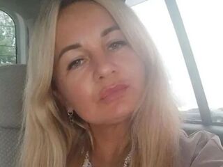 bdsm live webcam ZlataKrus