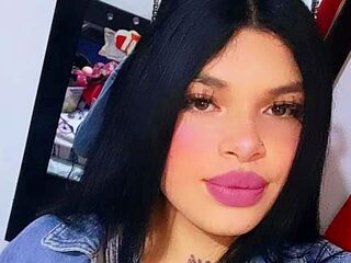 bdsm live web cam show corlyoneWhite