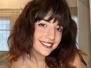 livesex kaarinallambfed