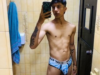 RuiMaddox