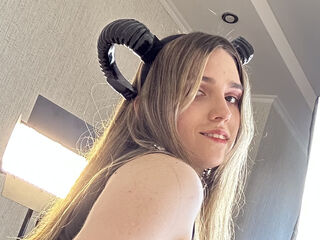 jasmin live sex picture AaliceWalter