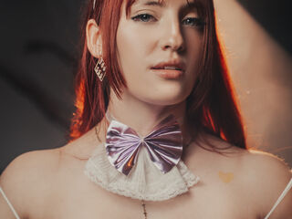 camgirl live AbbyCameroon