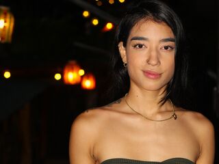 cyber sex chat room AbbyCorn