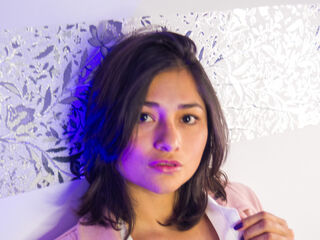 cam girl sexshow AbbyRoise