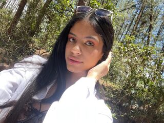 girl camsex AbbySmitth