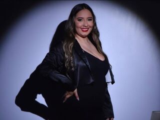 jasmin camgirl video AbellaRaider