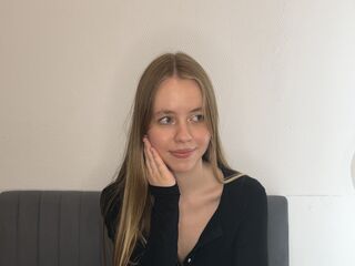 hot live cam AbigailLee