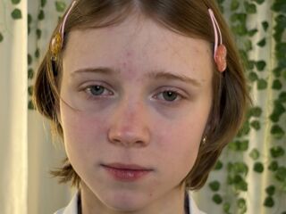 cam hooker chatroom AbigilAdams