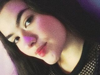 camgirl chatroom AbySander