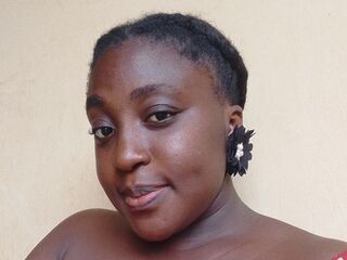 camwhore shaved pussy Acapelamartinc