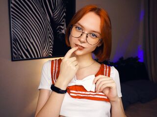free jasmin livesex AccaDodgson