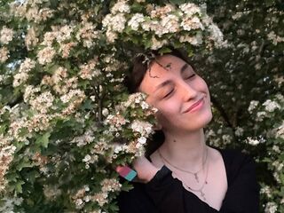 livesex show AdalineScavetta