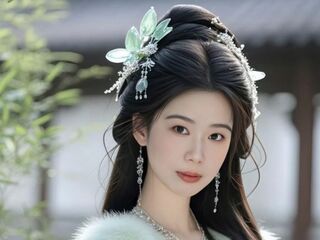 camgirl playing with dildo Adalinmiya