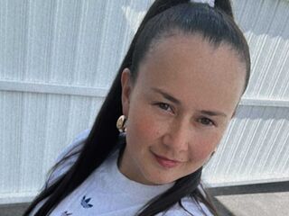 cam chatroom AdaraVelvet
