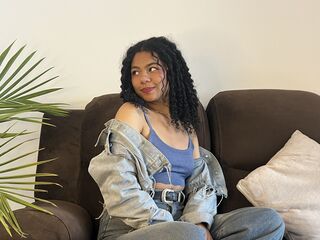 chat room sex show AddanasDaven