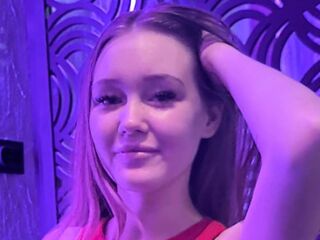 camgirl AddieRunk
