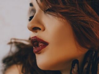 chat room live web cam AdelMedium