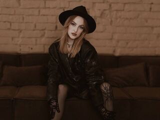 jasmin webcam girl AdelMoons