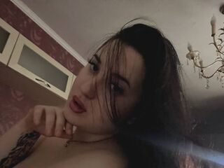 livecam photo AdelSky