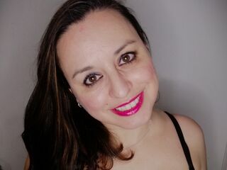 cam girl webcam sex AdelaAlbaNatural