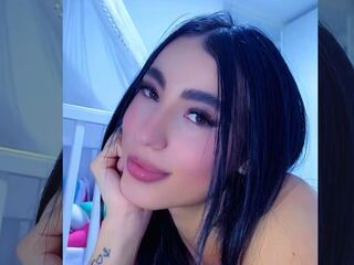 girl sex cam AdelaMartins