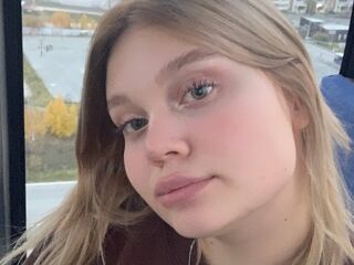 webcampicture AdeleBaile