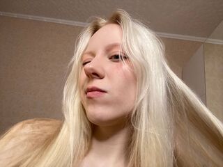 adult cam AdeleKeat