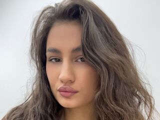 webcamgirl sexchat AdeleLane