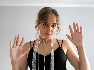 naked cam girl masturbating with sextoy AdeleMoone