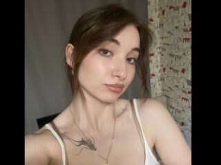 cyber sex web cam AdelinaBlis