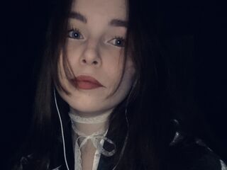 webcam babe chat room AdelinaMorris