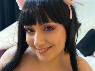 jasmin sex chat AdelineDevin