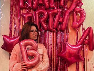 hot girl sex cam AdinaBoas